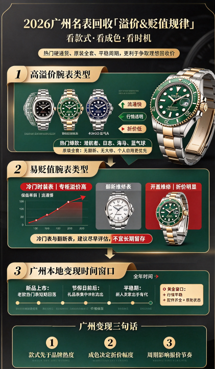 dd8cf2d0036e41fefbbf990a9e046455ceed5740074c57f8b4f338665292ffad