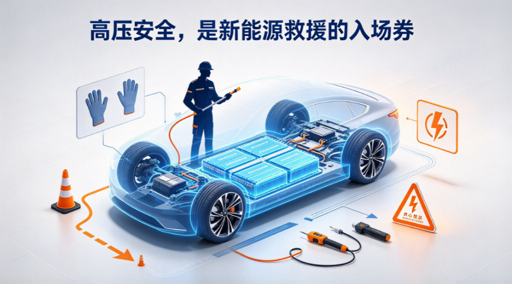 f10aefae607ba67a40bf97887368bb653c43a8bf015be32e5ef2a077345a98fd