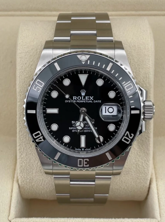 f284a362d53c0df2433598d8ee4c726fb87c219923295750b7d47eeb8b71029b