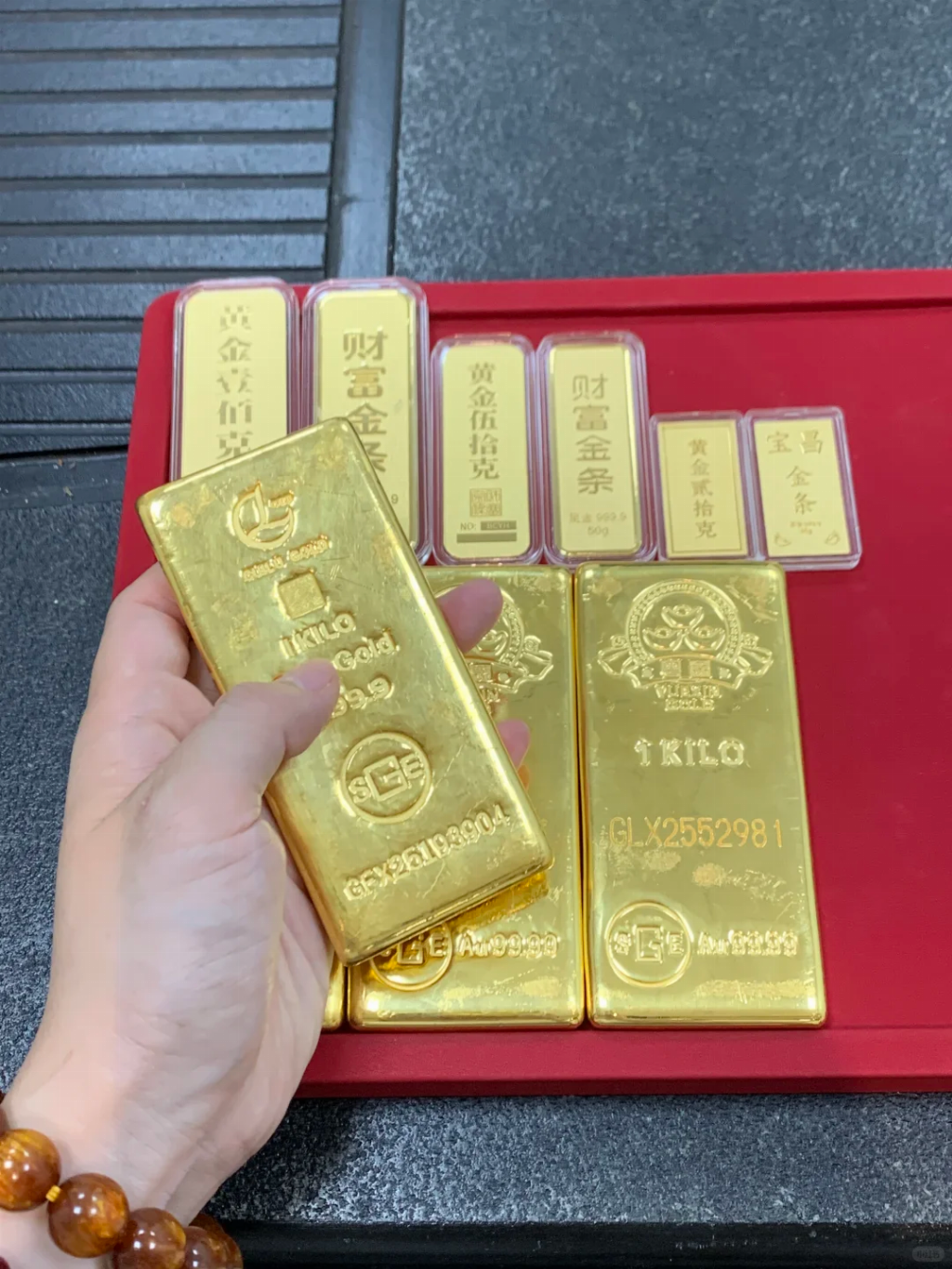 5582092e8f76c2c82fd86ca0eeafd441de18952856ec1d28f8519ba3e646ec36