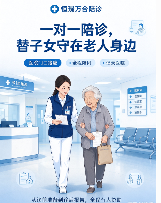 60a801b42ac8d4c86fffb2b59b66ec3d92ef3bbbf34c8aeb3567e2a3a80bc6c5