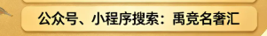 cc12a90c36dacad9101fdf67f53fb52f13349fd29fa8dc7be3fd1bd60512e0cb
