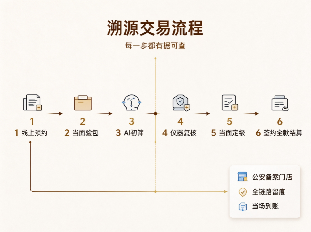 ac3111f4c2761ef6fbce46b6ac5d4198ac192e1ea7d74d2f99fa470ed4bbc7d7