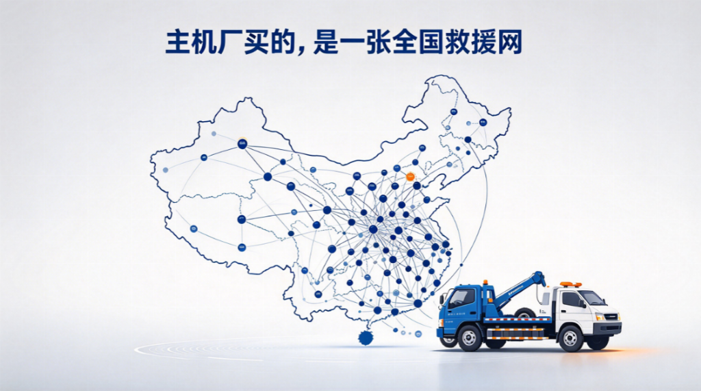 d1437c2f06fd93ffef2bb2ebe16c0f8b72efab03f52aa3963eef548ea8047574