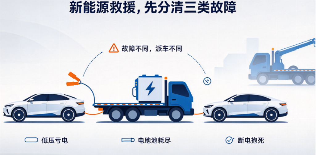 cc6e10594007fdbd031e0a891647e7c6649f0702501a4b81e0a34a406afbeb75