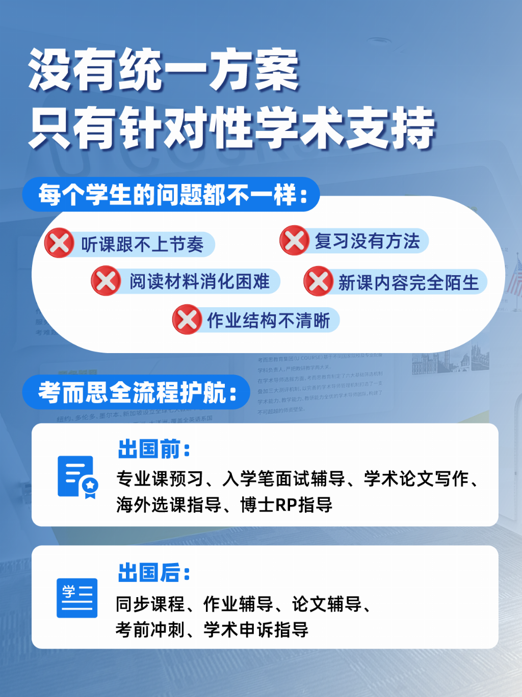 3dc661772c648c3ad2d7ad8a557c8f7b4b86407d48c5cd61041404c25c3eb88a