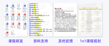 915bf4e175c46e043e0016eea6ac797c36b5dbd91f54188665c384a047e2bc67