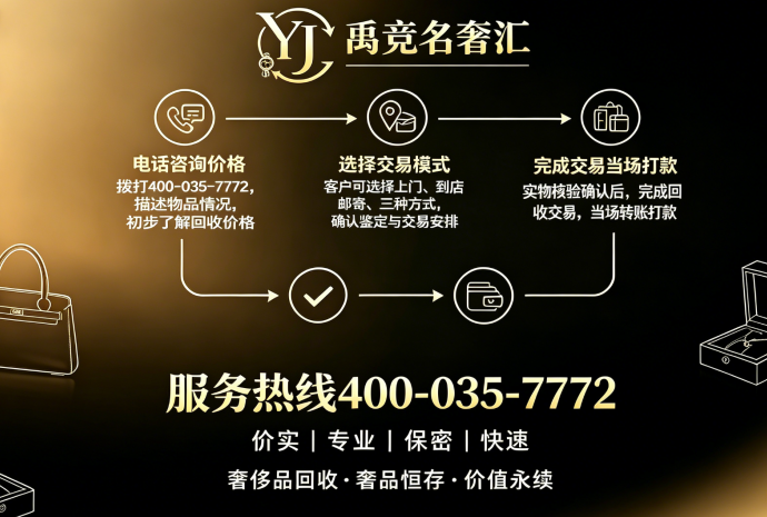 90476e1ac4f7e03a6df50b09b128cf5918d89c300a91f42ed66508d4e714cbc2