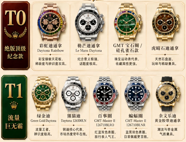 37f4336d5bc99d7416dfe83c0ab81423e6777ed647a4fc9ccf0a3c385308f3f6
