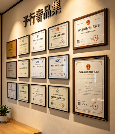 6052bbe00358265fb6f9998c899dcc11c06f67e3ea5215504560ade6cc7afbe6