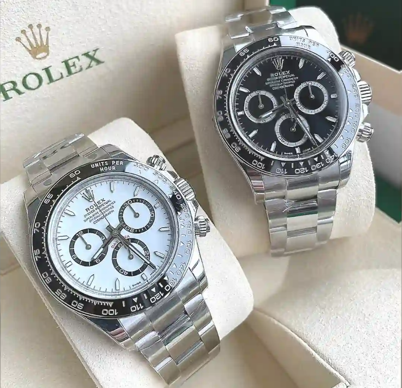 b21395fe54f3dafbe1d1cddb8be385ede546c745e09801835c2037e51c40f82f