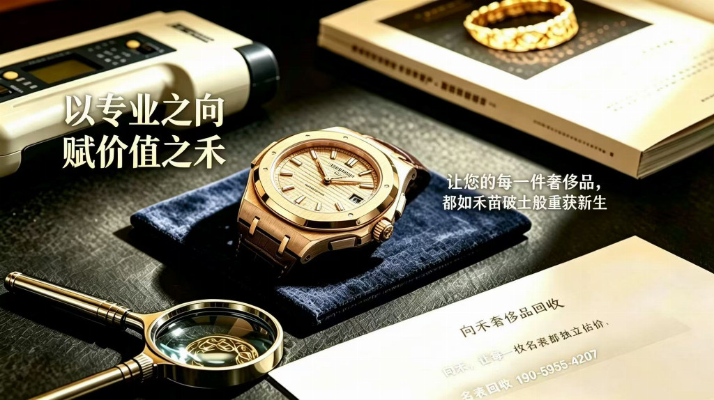 ce7999a4c70e5ea628108169d3f249fb4a69a7847d7b7920e2958ef2ef342450