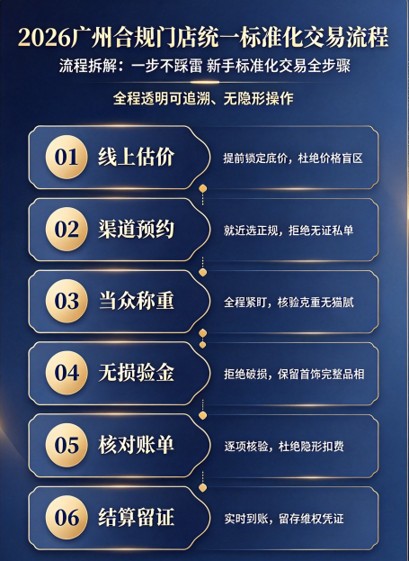 8fc90950e38c57ad5e8722a02d2bffc575e505c564ff69b82ed7be2b255b22eb