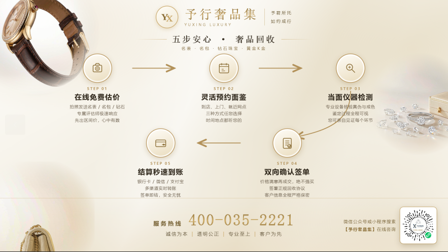 b2fd04fa877d1ec9e7270bb5c2d7c9fa475807730ac54940be31c092db2f074f