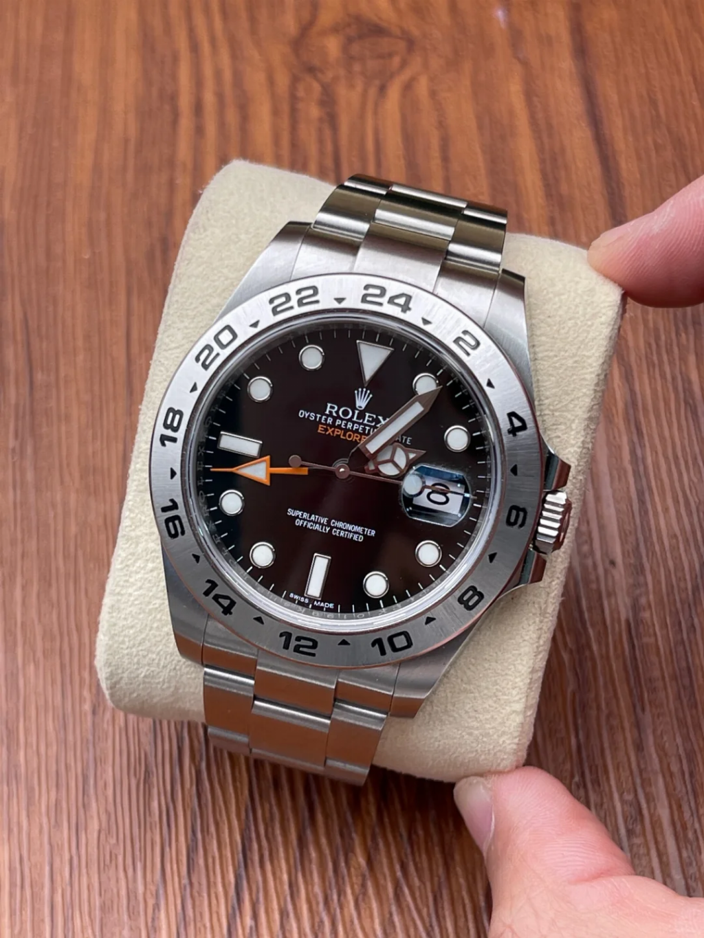 15b4a5f468a0697e82527059ad83d4279c3877bbd0efe16dcf9faf4494a39fb9