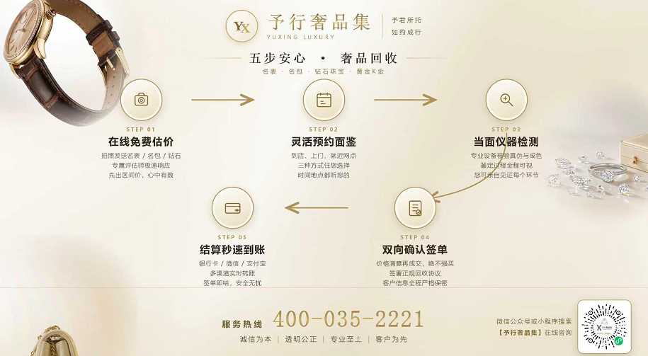 c30eb79a53ca1484388226b1b981c99fe946d446f24258a29a7a1e7e54f7f61f