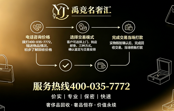 cd6d3a039f25420839dca4acd02c66ac6010733327ad375ff6038b89a9166f99