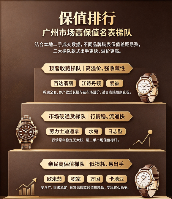 b3a02cc85b573567620dd89e399cca3c299b793b1ad73563371e7ac5caa3b55f