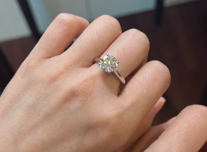 50ddd3a970558eef262db1402b08ac09ca6b12629c35d9fe43332cbcaeaded9c