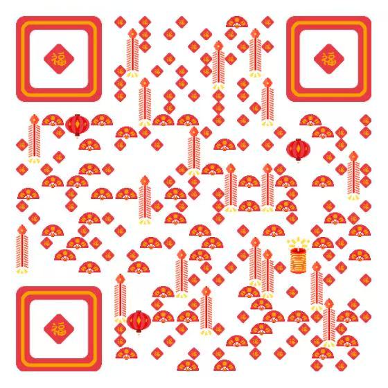 0b6a61e5006d75ec1a6b7c1ae220b1c4d8c358a2f42dd7a89612ef6491f4c9bf