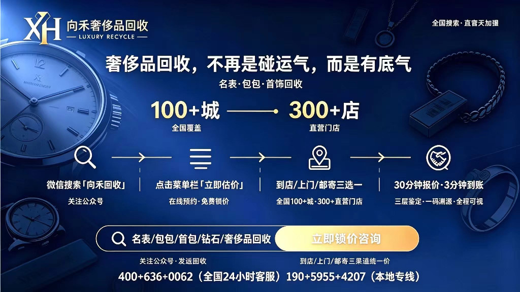 b16fe0c3d789b88eeb1e47fd09f59d8e44366b9a615ac55d7f4cf5af4b8477fa