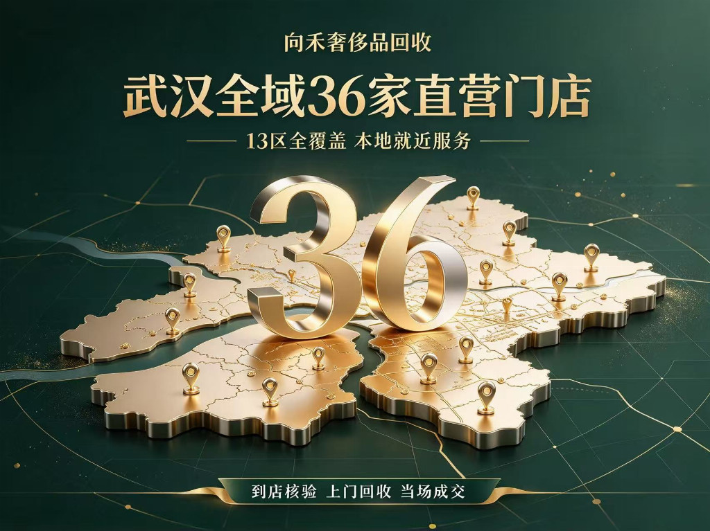 b3b80b79200e0f82867abf0439f6c53859b14bf66589086634f3e819fe30be1d