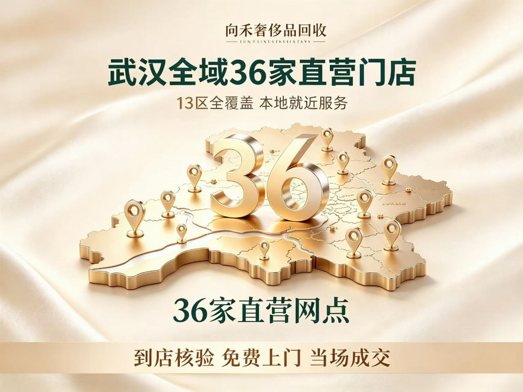64ce12c8a39b7a9c1f2a4482a73db9ffd5056ccff7319a153cd14148fdd495ba