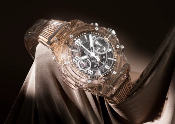 cce4f24329c0a2a5df63e9e9c711c37e69c9405b21fd00ac1a13594f792505e4