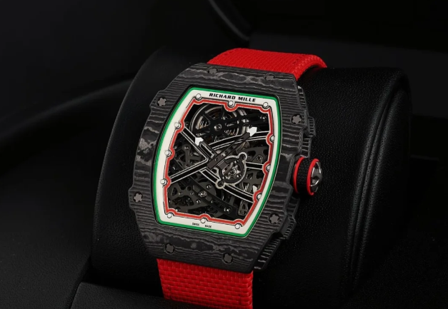 7f983e46feabe9de54edc1be5497a33e0d55f3388cc87dd27c503a58746978af