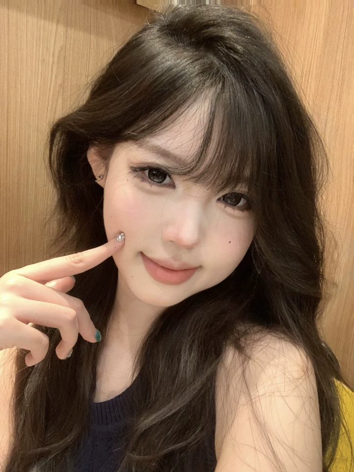 2686ea3813ea5d02c3a4932d162e68f9ea1b0a7666e0a25ff0c9a7c82a3bebd1