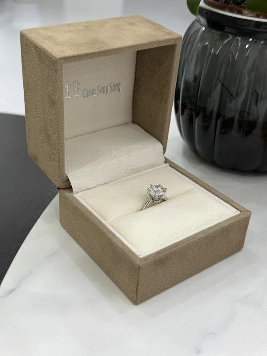 f7f23f311ffa65053925a10ba5892895210152fd0b4fec3a87317a6050908eb4