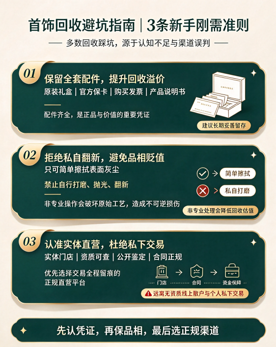 e0a33a45d59a659c18b61eb8e991feb6b0e68268f37d44adaeac288044aaf239