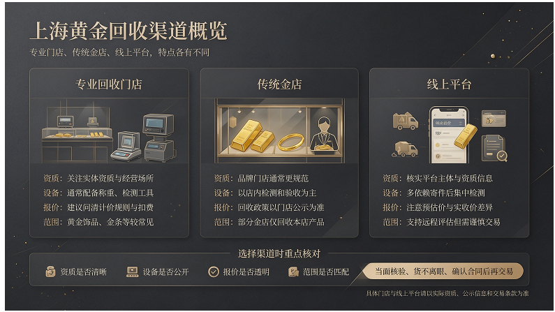 d12c0a93109a0a3e2bee5ccc46d673d7abb18b95f4262c415123fea7948904c2