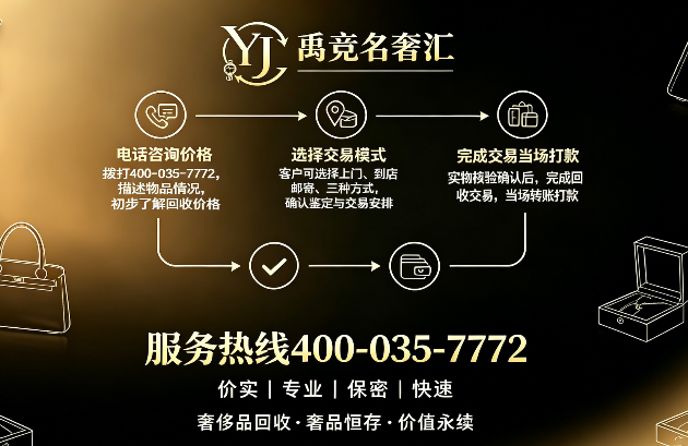 b2bcd0a940f0d2a78079648f51d0c6c0824e177593a4f0ceea4a6a74d01fdb43