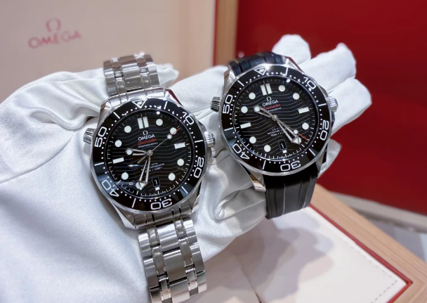 3198f216a82bfe7b846cbe56fa4fa127a128503fb080a7cb280783f6c58ef581