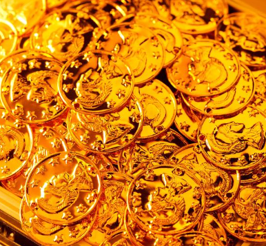 6fbe58205ecd44b626c6a0f79d4ae1bd65c4d0b84783e7fa1189cff00dd8704f