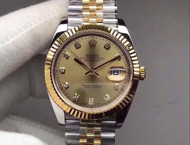 a28d6575ff8d108ca459bbbaed71dac9c0442ba75a23bfc821c51596045614bf
