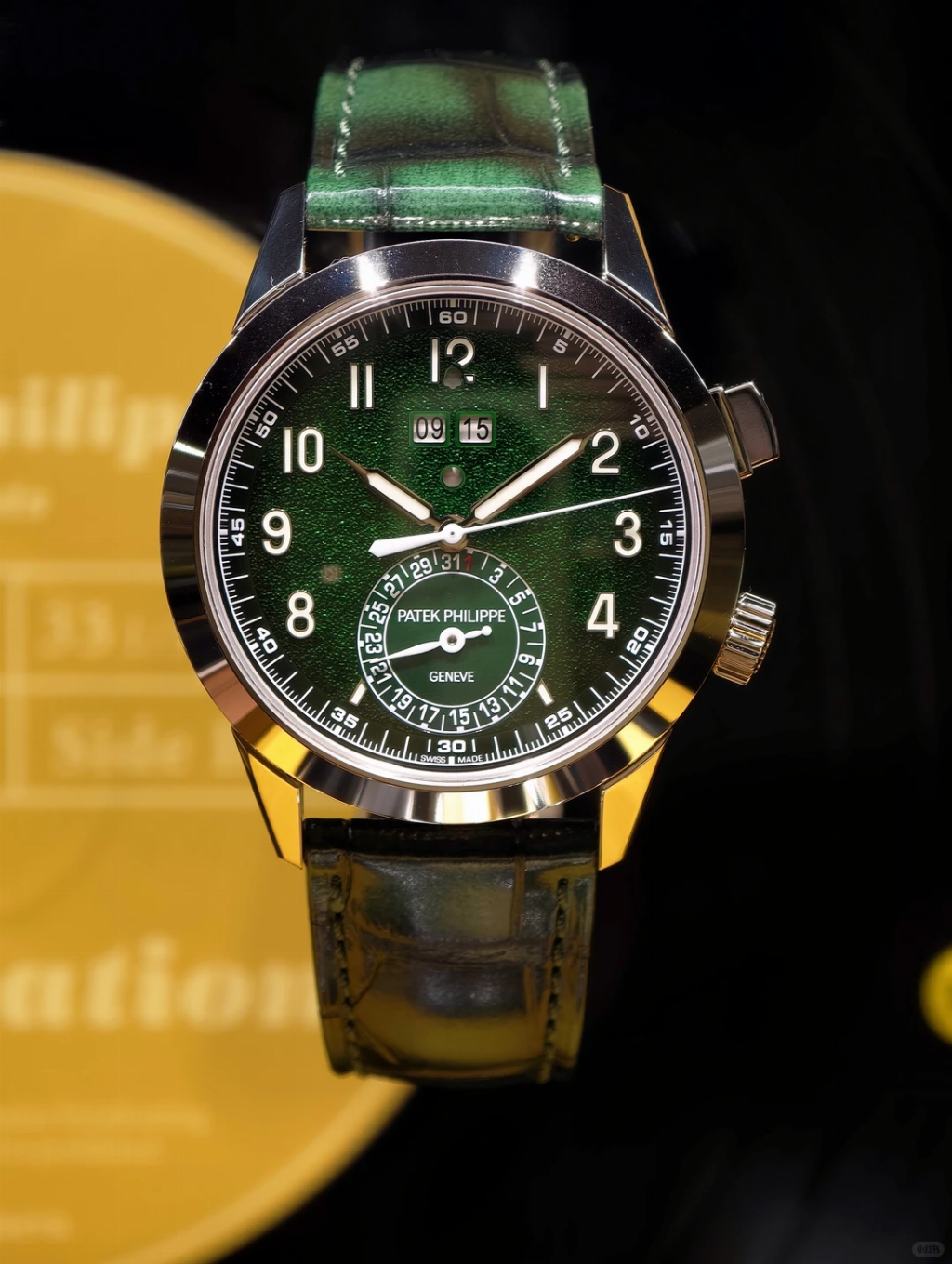 cc479063dd6a7664a78f9509d5e87a75f5685b245dacc063871deaf43aad4385
