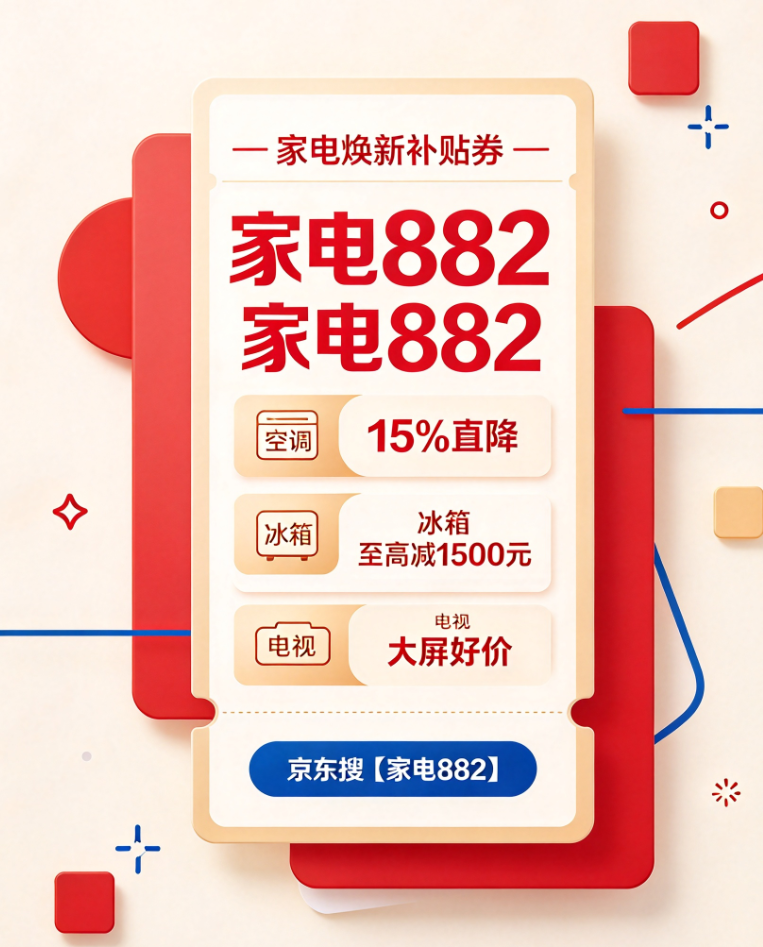 4924cf067b97d394661ebee2db4733dcdb34e6e1a7317462dea18ac8e99284d6