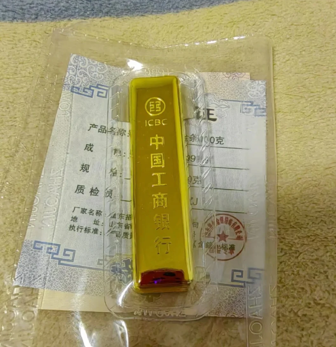 dc706e7f3ab1a73adb379add466c32d06e65a6bbc9992a6d7a298c26f90940d5