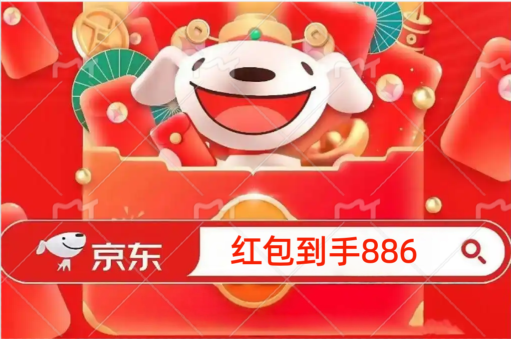 c5cfd591592544adcb46eebe8d171d049ac498fb141816c951de6f19943c02d2