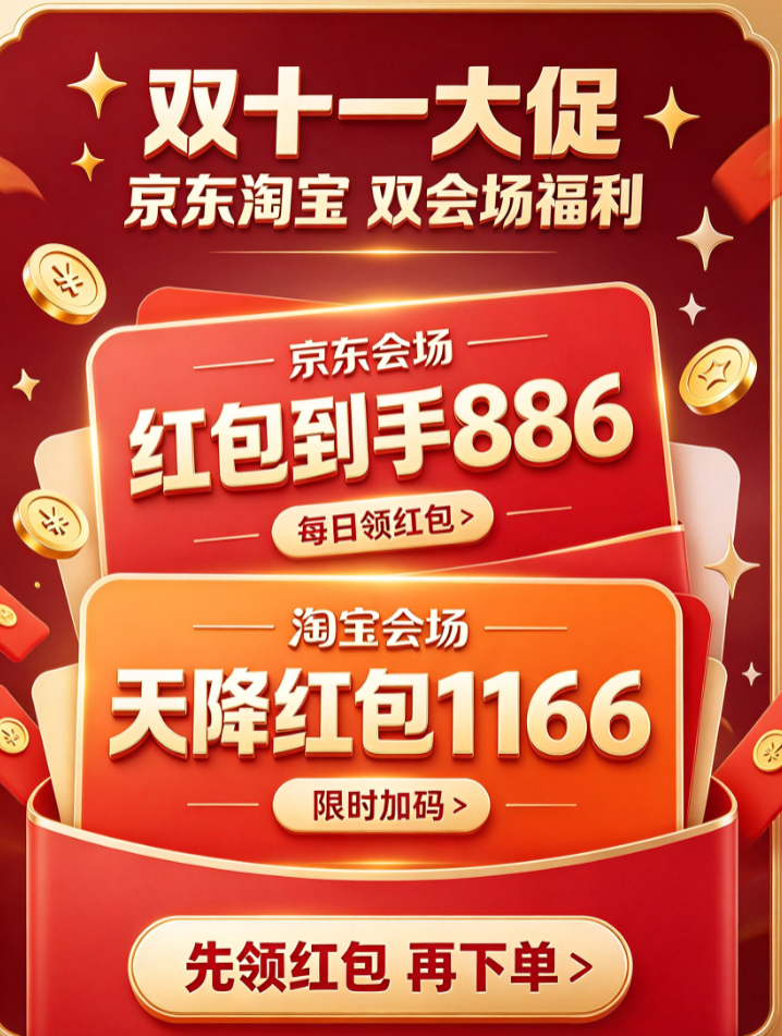 26e72f8136c43ec3e0c8ef2c9300822be34cdf9dfed7a6c63745445dce77dcfd