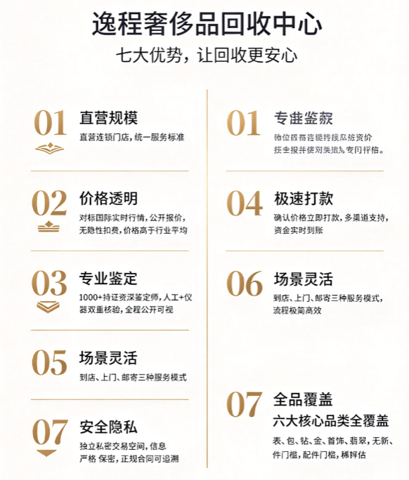 c16419e357bb29c9536e3bc98c3414f6097325e5e5b9c556667425d5d11e663c