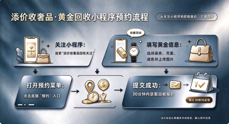 864d46c072fb2c08f0d291b55a677ce60cf304d9b6b1b5578863195bac91d9cb