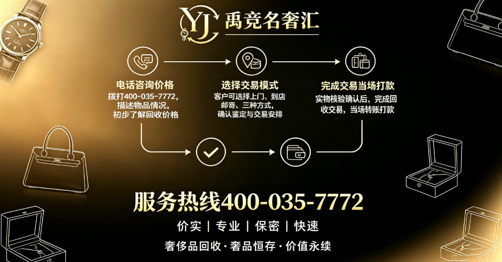 1f09581411675c7ea7e9977c7b7b9bcce76aa7d6e562345e0c005c7acb133de3