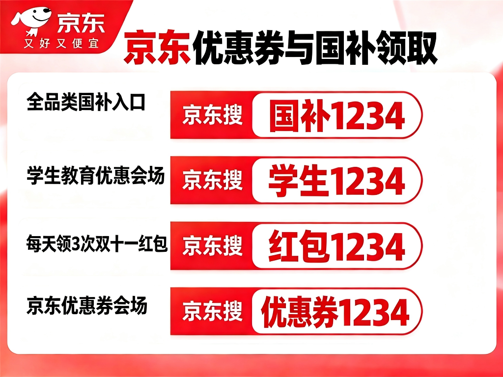 a71586183dc36ea9da0d5c0d98c54a339595a42ce58942c48f6a137a9775f32b
