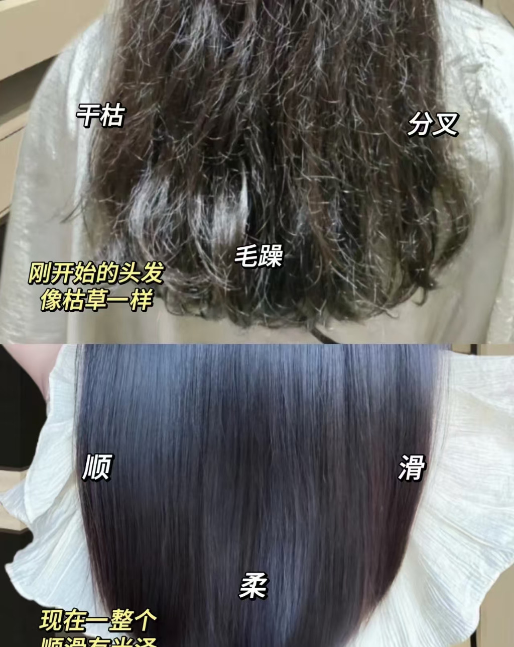ab686933d43e986e5fcd35fcb9b525c291d0b0f038cf2228f9113aa5400b4ede
