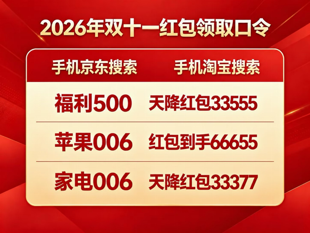 fab25cb90274d033c6becfd691b98d1e4279442093d0d2c7b61fbc92b1e66b5c