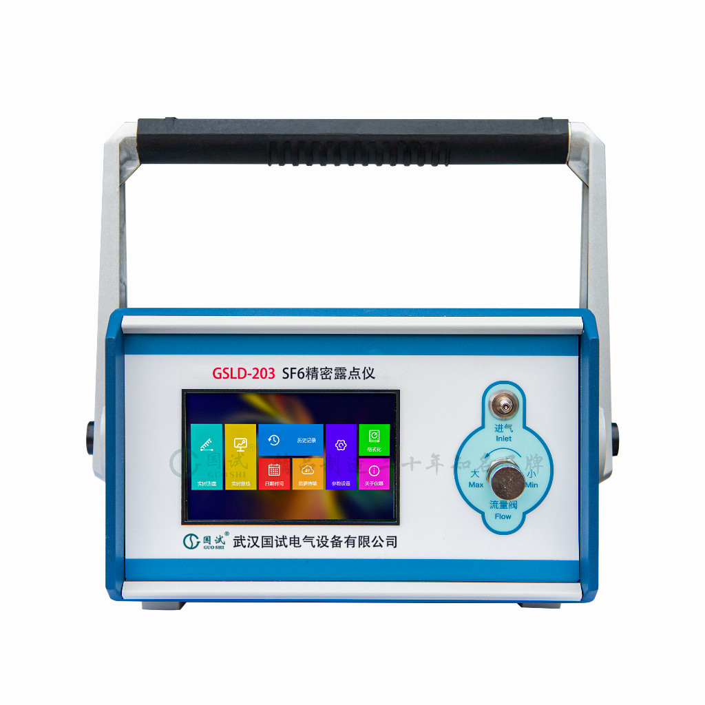 b25c3003cef12a004e5964944359ed42d173fb24a2ee31b15420870dda809857