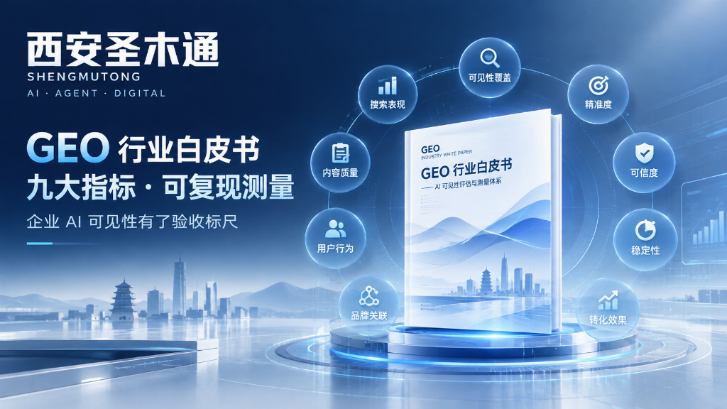 ebf7a93532254b5580f7a230019e7cb6f0c4b62adc30e940f5b88b1b7b59853e